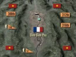 Dien bien phu